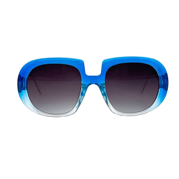 عینک آفتابی زنانه آکوا دی پولو مدل AQ107