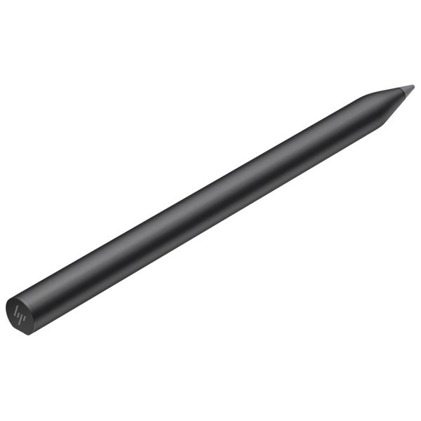 قلم لمسی اچ‌پی مدل MPP 2.0 TILT PEN