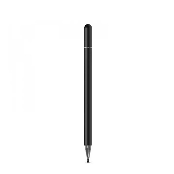قلم لمسی مدل STYLUS-B