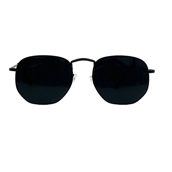 عینک آفتابی مردانه آکوا دی پولو مدل AQ 127