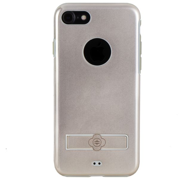 کاور توتو مدل AA-155 مناسب برای گوشی موبایل اپل iPhone 7 
