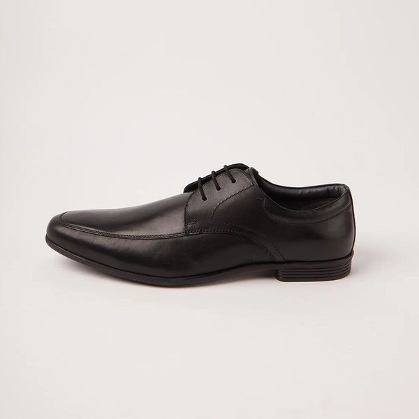 کفش مردانه تی یو مدل 136184523