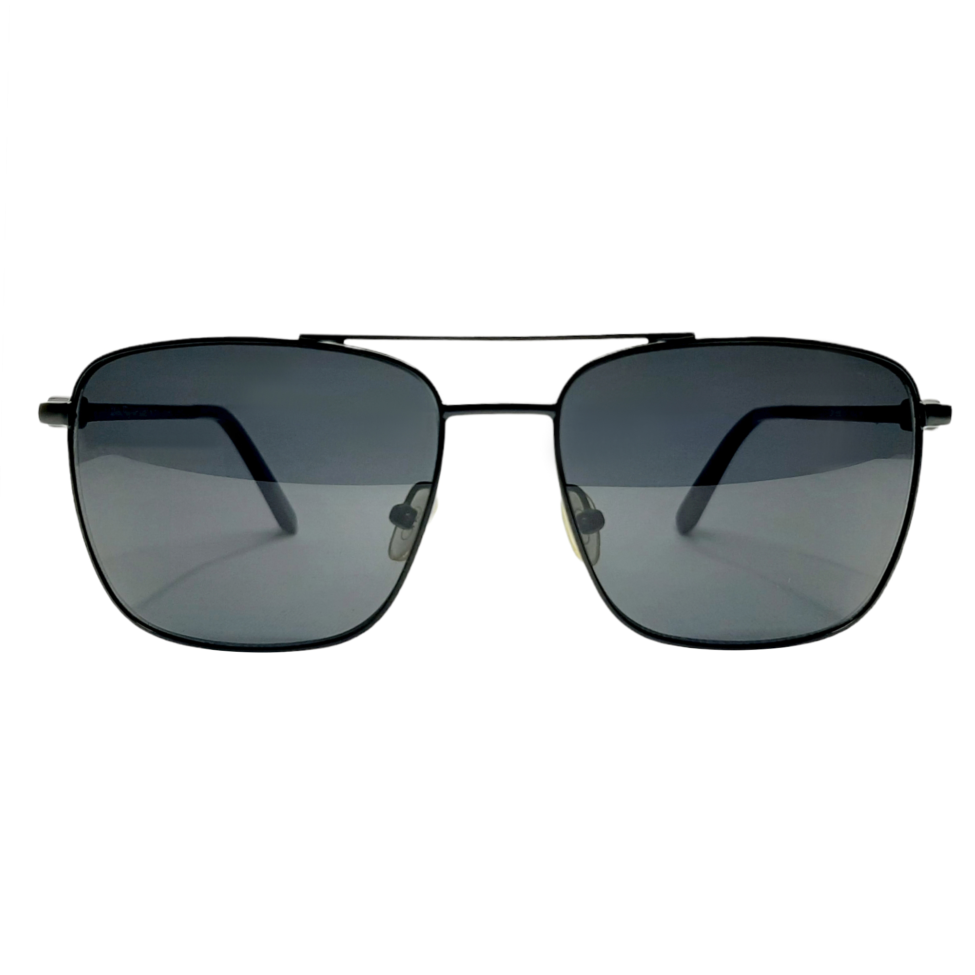عینک آفتابی سالواتوره فراگامو مدل SF158S068