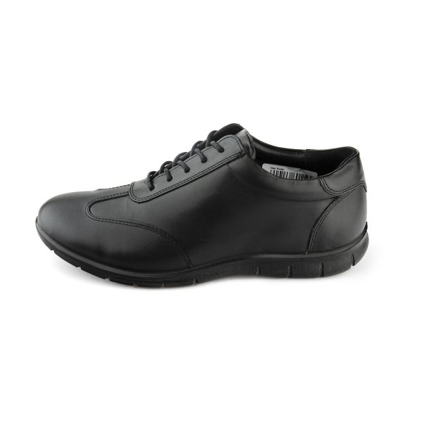 کفش روزمره زنانه دنیلی مدل 210070231001-Black
