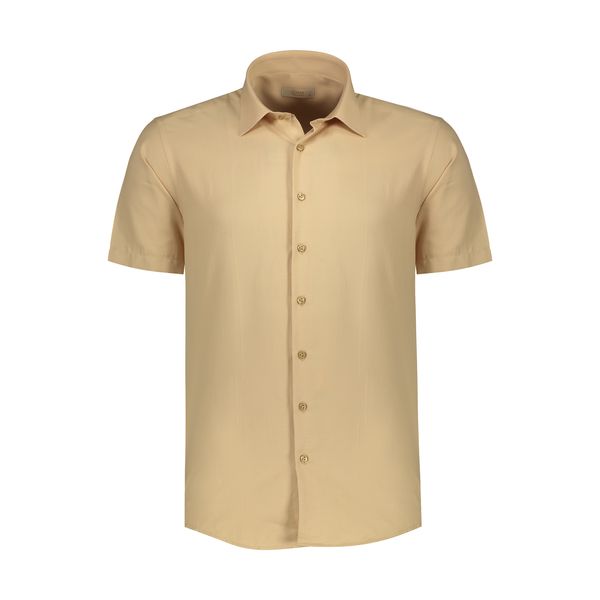 پیراهن مردانه ال سی من مدل 02182157-221