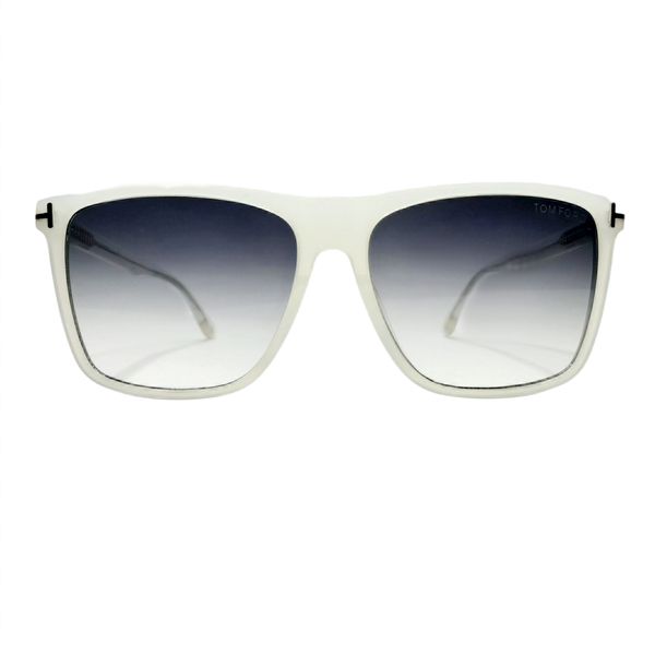 عینک آفتابی تام فورد مدل FT083252b