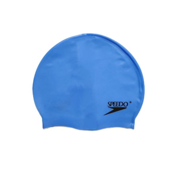 کلاه شنا اسپیدو مدل 005