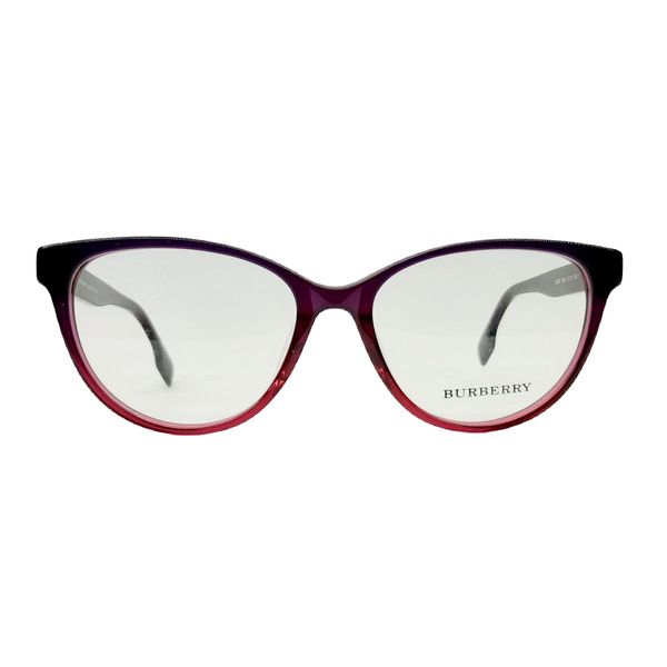 فریم عینک طبی زنانه بربری مدل BE2322 3883