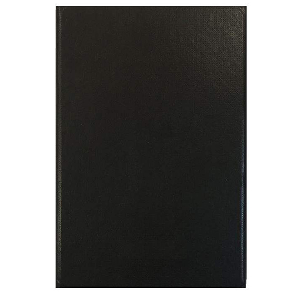 کیف کلاسوری مدل HM01 مناسب برای تبلت سامسونگ Galaxy Tab S5e 10.5 2019 / T725