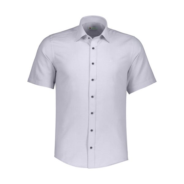 پیراهن مردانه ال سی من مدل 02182149-248