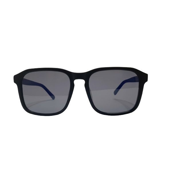 عینک آفتابی گوچی مدل GG1071c6