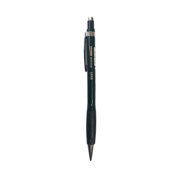 مداد نوکی 0.5 میلی متری دوئت مدل 6029