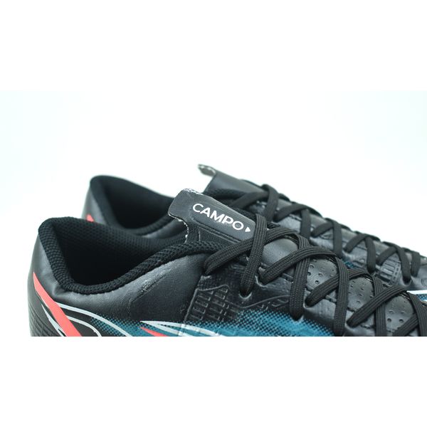 کفش فوتبال مردانه مدل استوک ریز کد C-8359