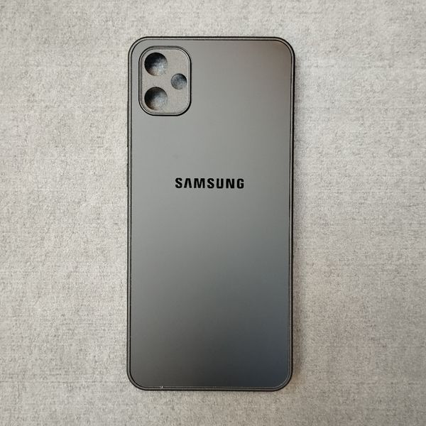 کاور مدل SA596 مناسب برای گوشی موبایل سامسونگ Galaxy A05