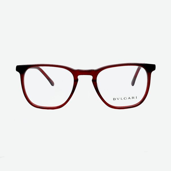 فریم عینک طبی بولگاری مدل F63638
