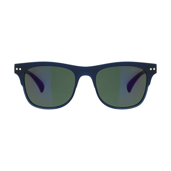 عینک آفتابی زنانه پپه جینز مدل PJ7294-C4-52