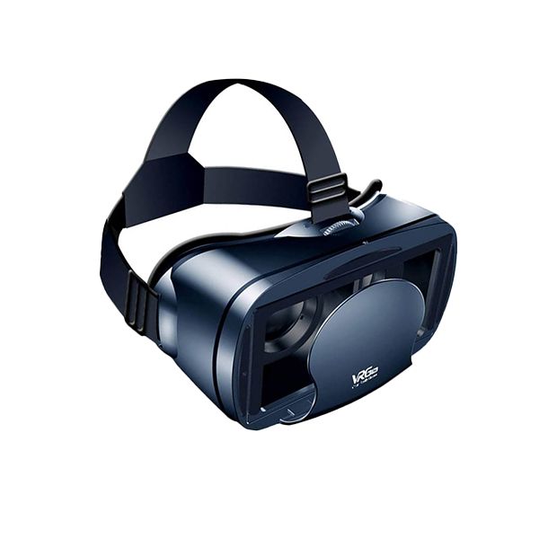عینک واقعیت مجازی مدل  VRG Pro2