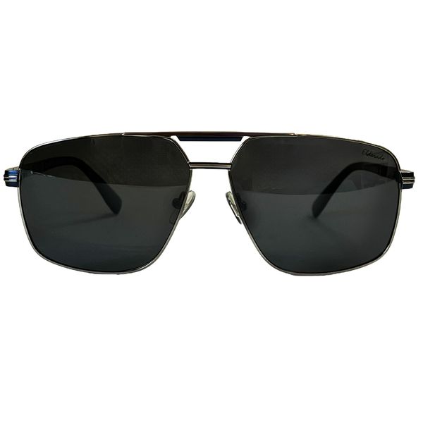 عینک آفتابی مردانه الدورادو مدل EL4381