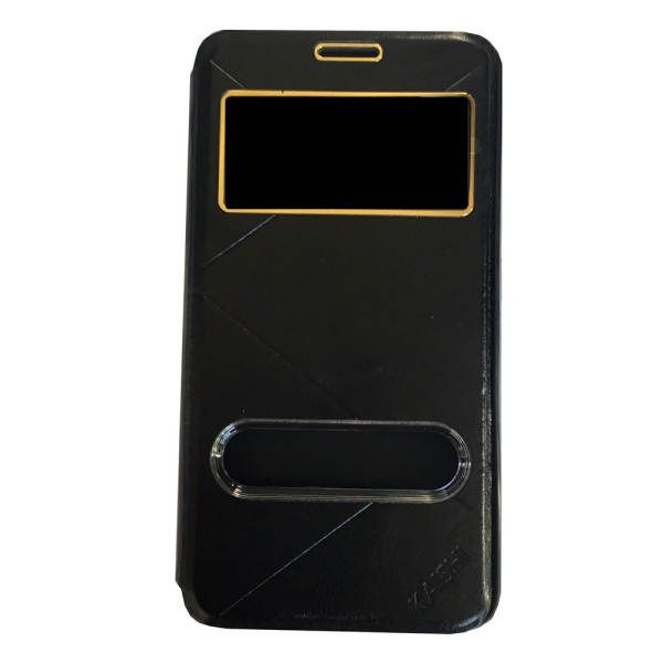  کیف کلاسوری کایشی کد S1551 مناسب برای گوشی موبایل سامسونگ G355H / Core 2