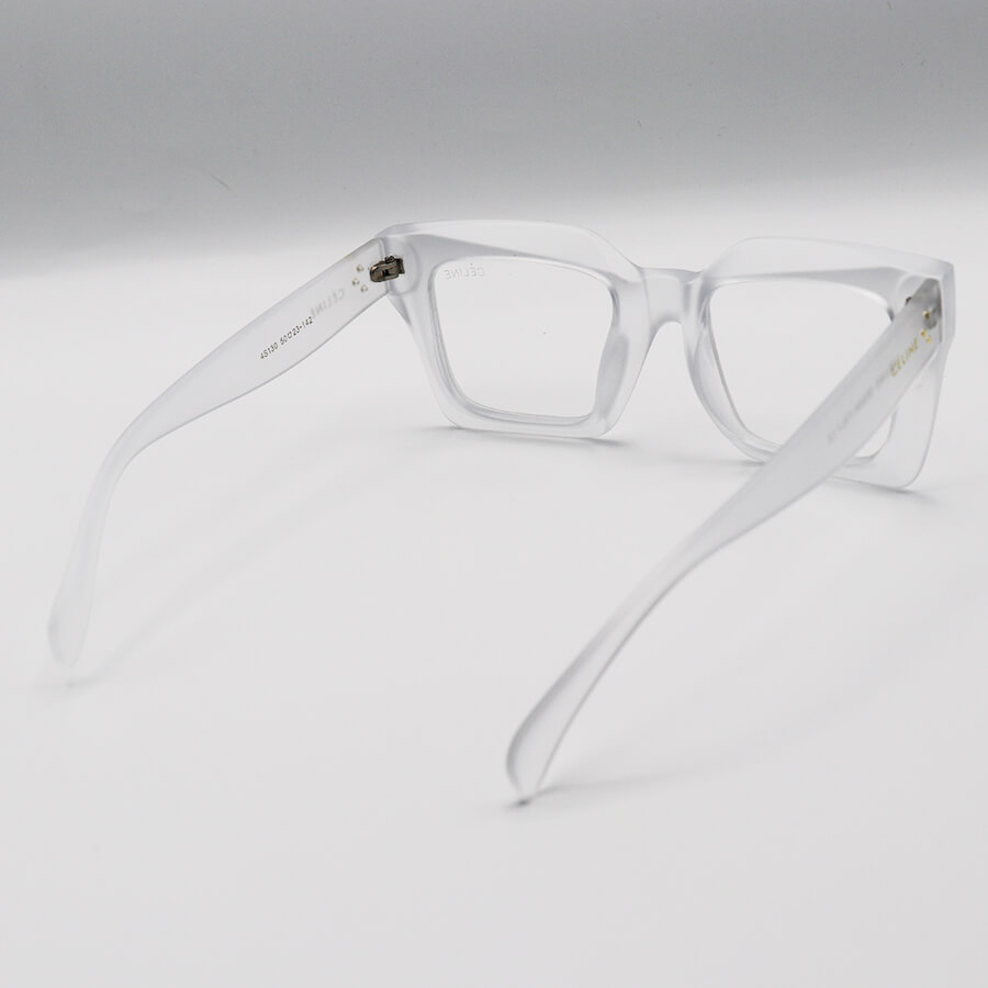 فریم عینک طبی مدل 4S130 - SH
