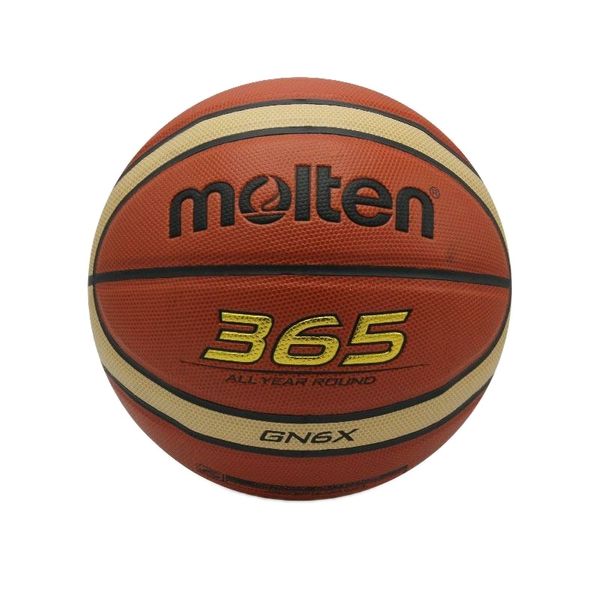 توپ بسکتبال مولتن مدل GN6X
