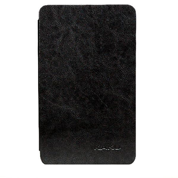 کیف کلاسوری کاکو مدل LEMOSY مناسب برای تبلت سامسونگ Galaxy Tab S 8.4 T700/T705