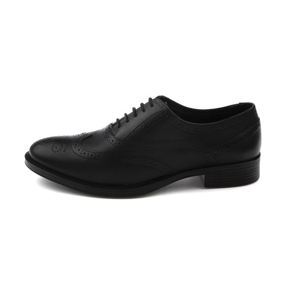 کفش مردانه دنیلی مدل Abtin-201070451001
