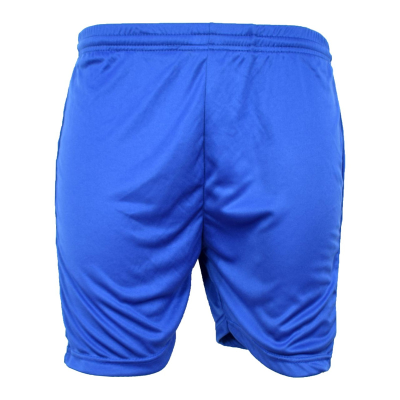 شلوارک ورزشی مردانه کد f102 رنگ آبی