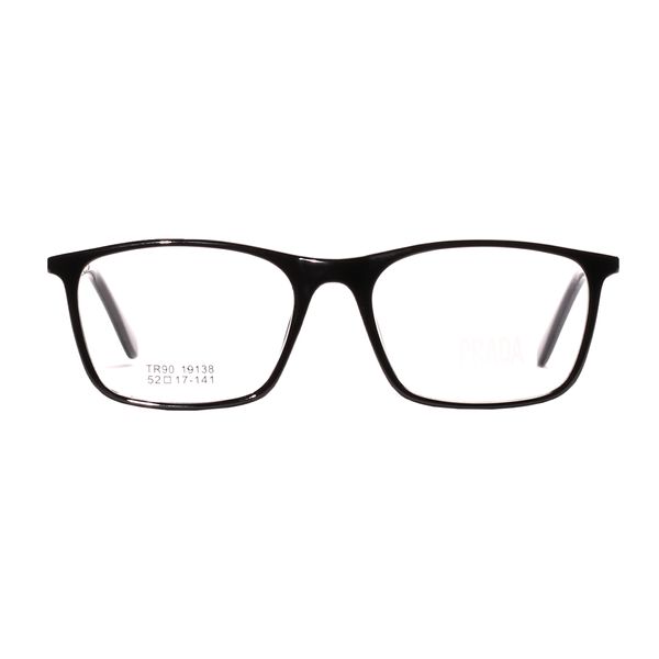 فریم عینک طبی پرادا مدل PR2022