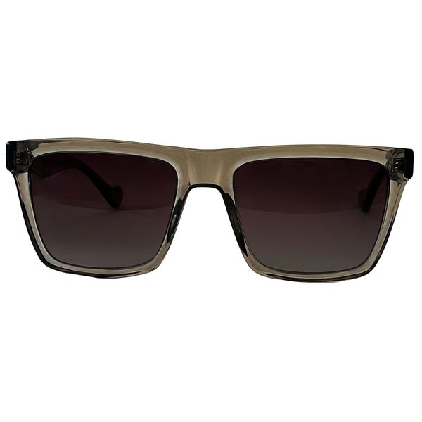 عینک آفتابی جورجیو ولنتی مدل 5220