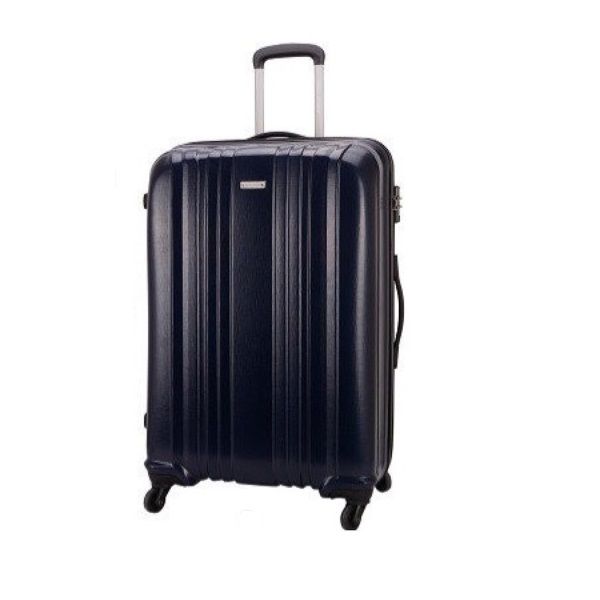 چمدان دیوید جونز مدل BA-1017-Large