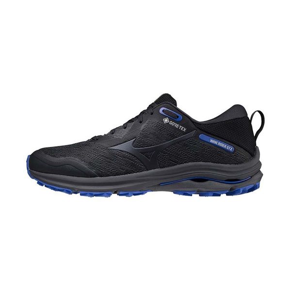 کفش مخصوص دویدن مردانه میزانو مدل WAVE RIDER GTX کد J1GC217913
