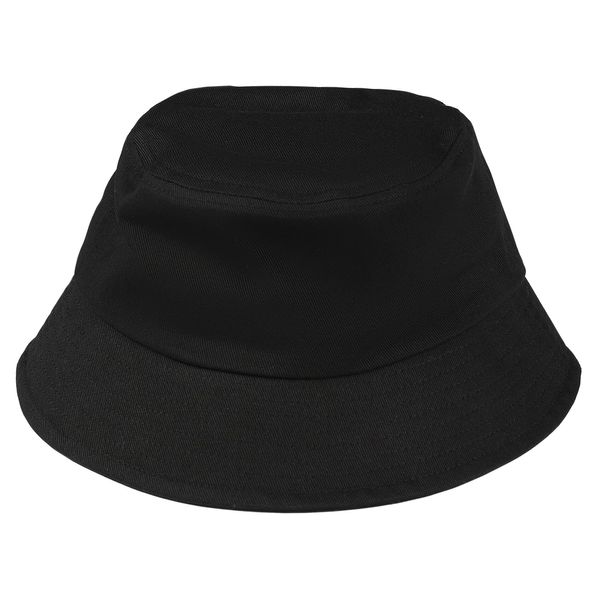 کلاه باکت مردانه کالینز مدل CLBK8386