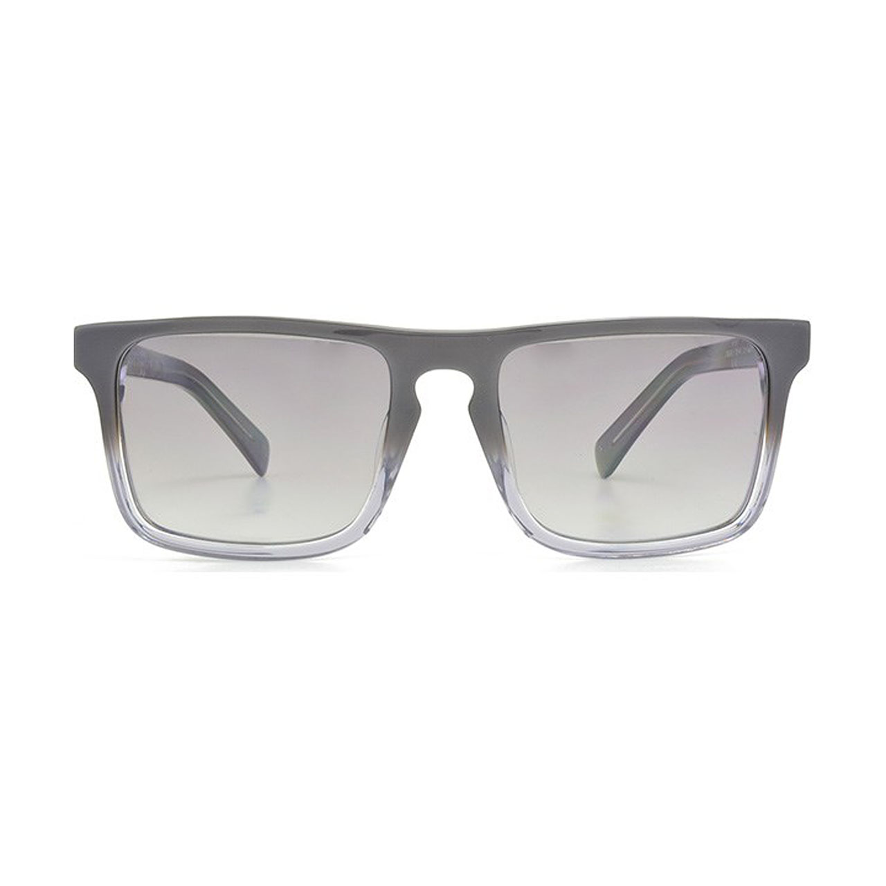 عینک آفتابی شوود سری Acetate مدل Govy2 Wagfebg2