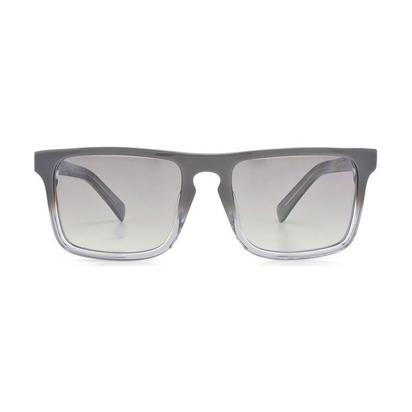 عینک آفتابی شوود سری Acetate مدل Govy2 Wagfebg2