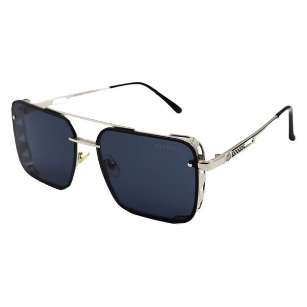 عینک آفتابی مدل 5202 - FNO
