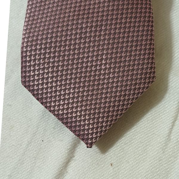 کراوات نکست مدل SMC98