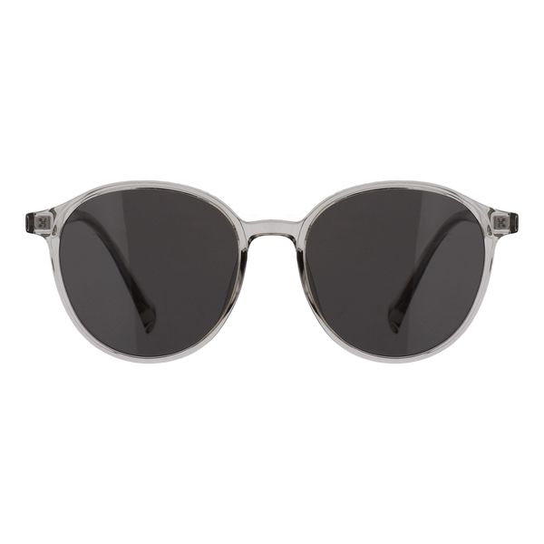 عینک آفتابی مانگو مدل 14020730225