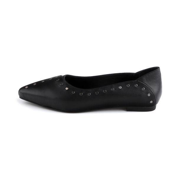  کفش زنانه دنیلی مدل Kiana-247010091001