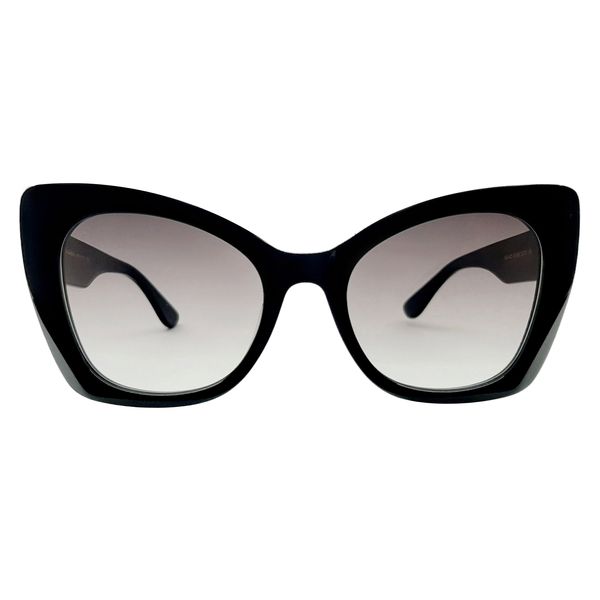 عینک آفتابی زنانه دولچه اند گابانا مدل DG4405-501-8g