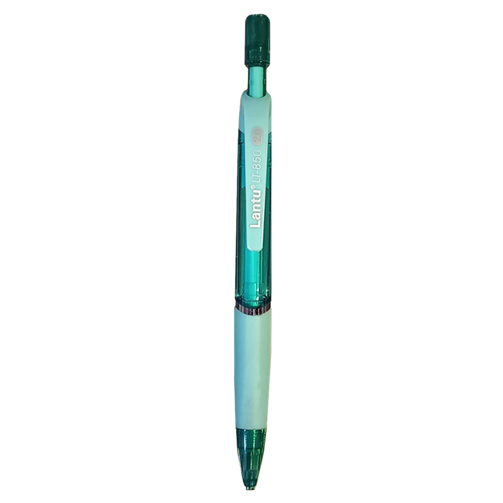 مداد نوکی 2 میلیمتری لانتو کد m07517