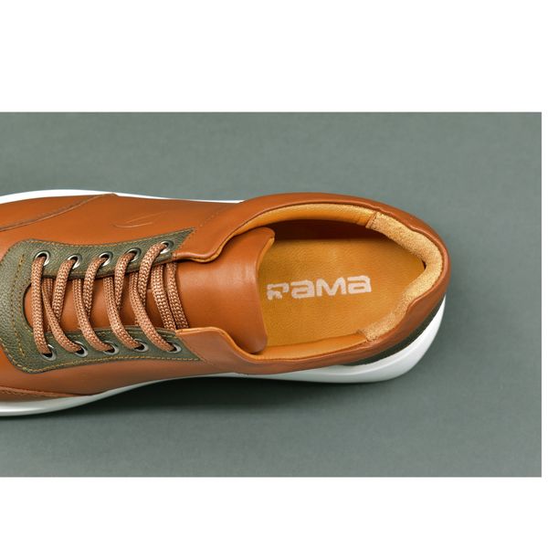 کفش روزمره مردانه پاما مدل ME-403 کد G1806