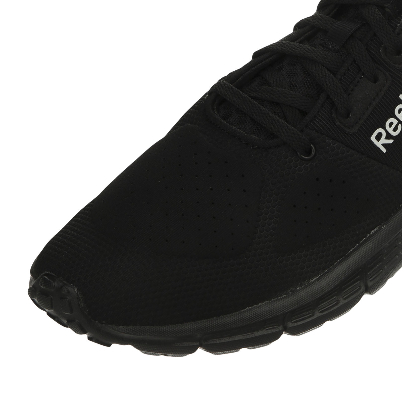 کفش مخصوص پیاده روی مردانه ریباک مدل BS9577