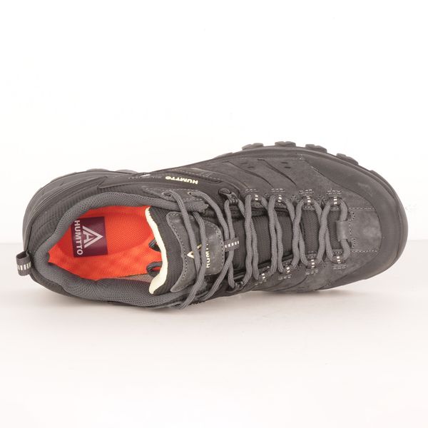 کفش کوهنوردی مردانه هامتو مدل 140503A-1