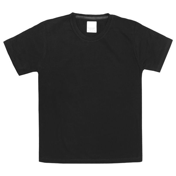 تی شرت دخترانه مسترمانی کد 001