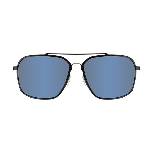 عینک آفتابی مردانه کارل لاگرفلد مدل KL235S501