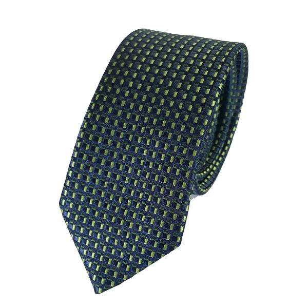 کراوات مردانه جیان مارکو ونچوری مدل TR99