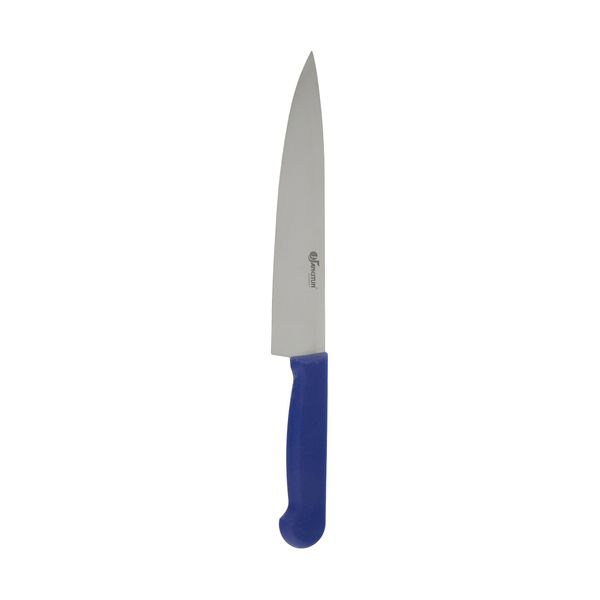 چاقو آشپزخانه جانستون مدل E273