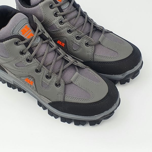 کفش کوهنوردی مردانه مدل KHS کد 9231