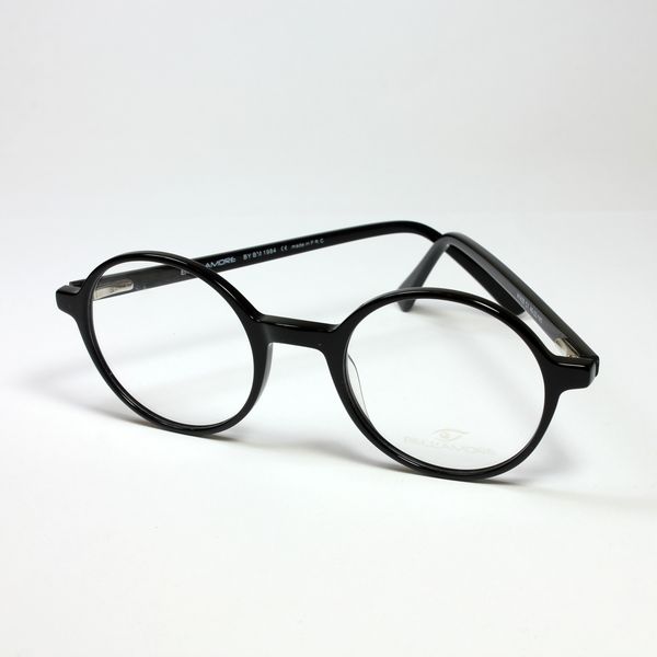 فریم عینک طبی بلامور مدل 1429BL